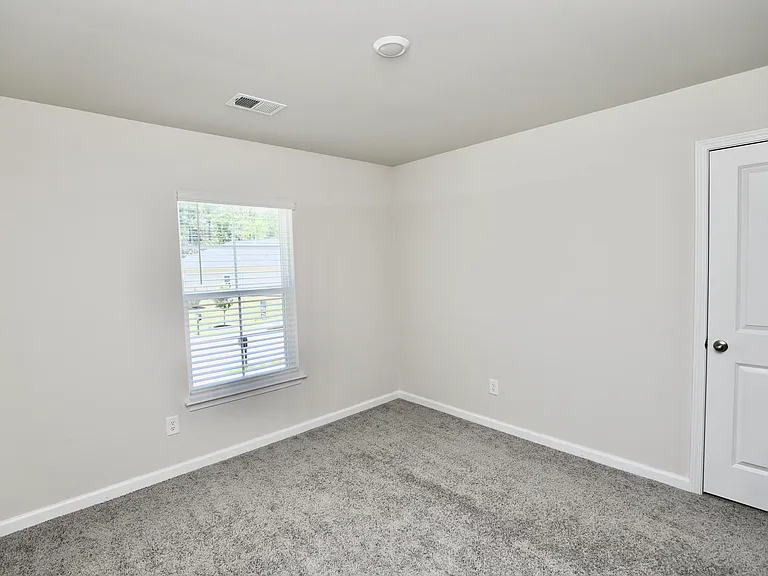 463 N High Duck Trl — Photo 55