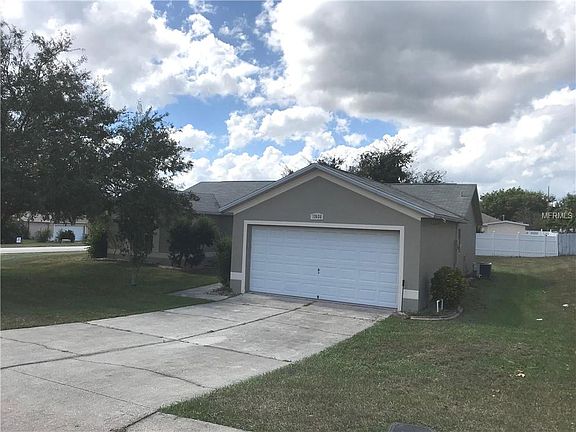 2nd image of 12026 Goldenstar Ln