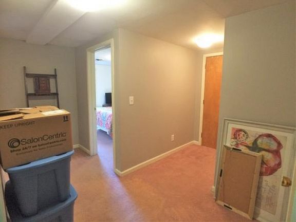 5th image of 84 Portland St APT C