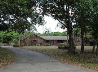 2490 Ranchwood Ct, Melbourne, FL 32934