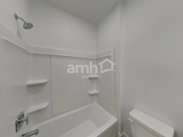 10026 Atchinson Ct — Photo 16