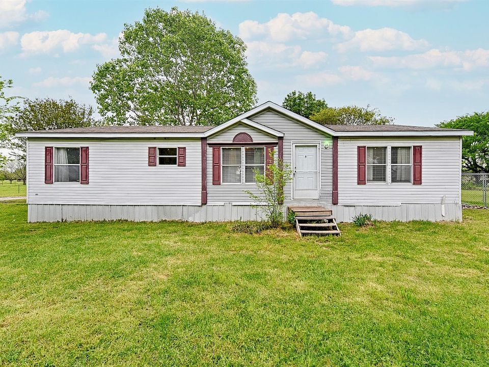 1st image of 10356 County Road 4089
