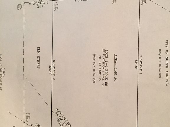 5th image of 1 Ponce De Leon Dr