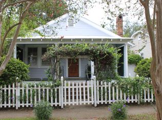 8 Gordon St, Charleston, SC 29403