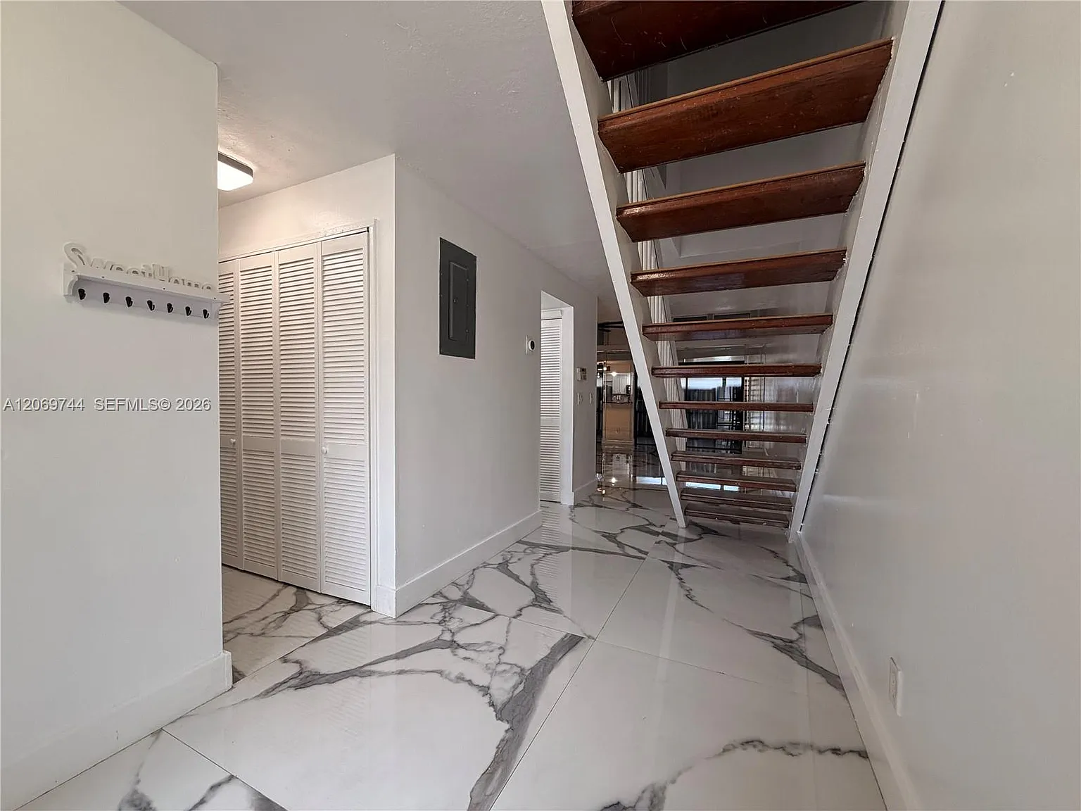 Woodscape Townhomes — Photo 3