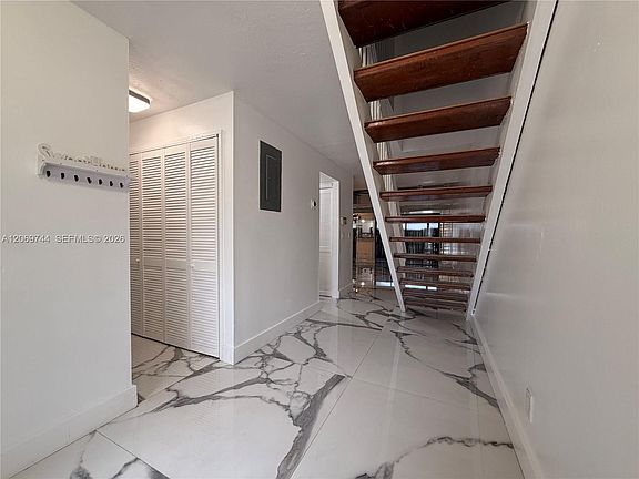3rd image of 4004 SW 68th Ln #17-J