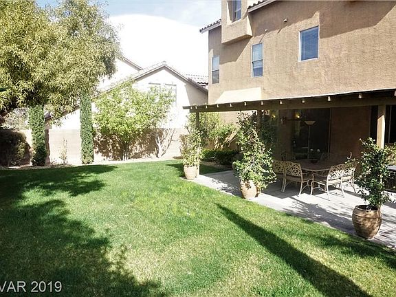 5th image of 11265 Campanile St
