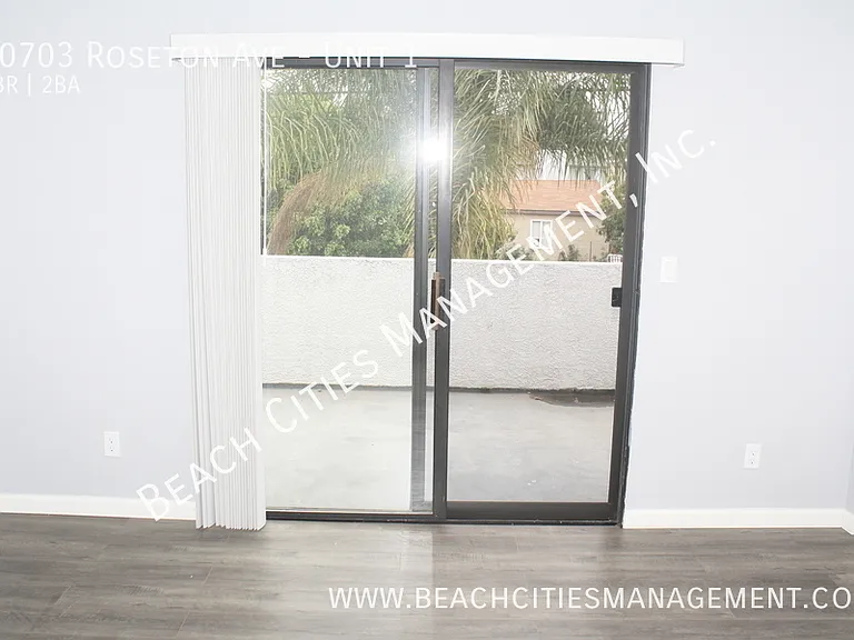20703 Roseton Ave #1 — Photo 24