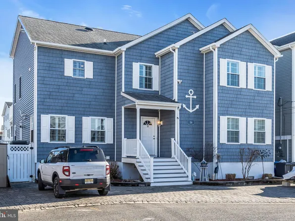 59 Ruth Dr, Manahawkin, NJ 08050