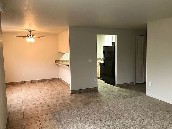 3rd image of 9013 NE 54th St #60d7dbd1b