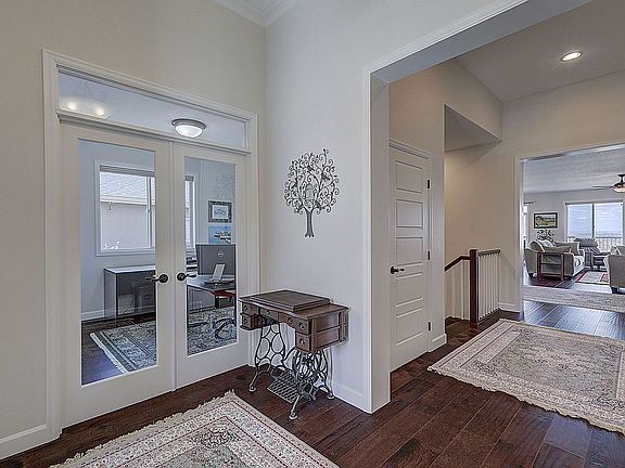 5th image of 1800 W 51st Ave