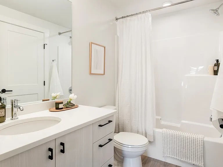 4831 Cedar Ridge Pl — Photo 7