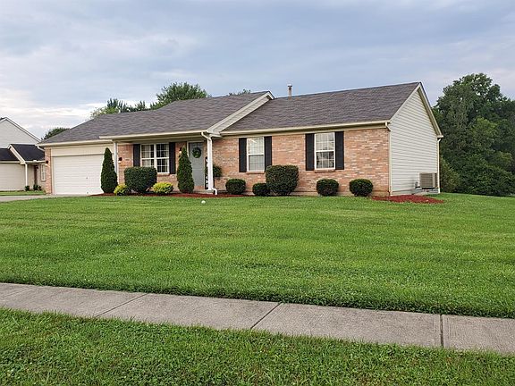 2nd image of 6101 Pine Meadows Dr