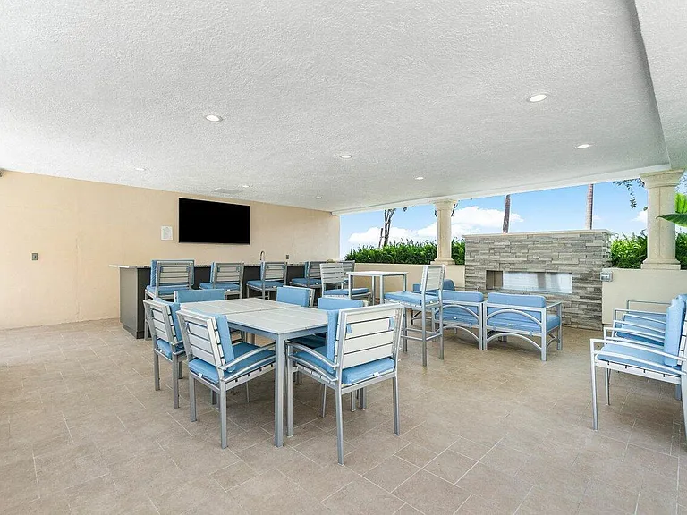 2650 Lake Shore Dr #2403 — Photo 48