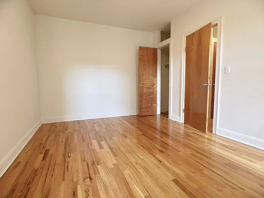 Rented by Sovereign Associates | media 26