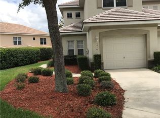 1716 W Lago Loop, Lecanto, FL 34461