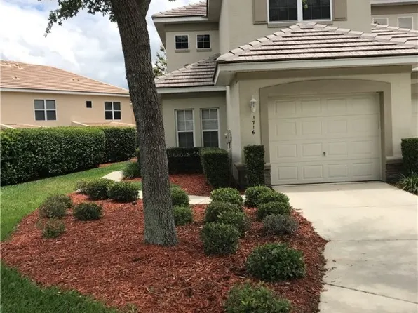 1716 W Lago Loop, Lecanto, FL 34461