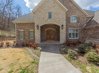 5724 N Arkansas St #94, Rogers, AR 72756