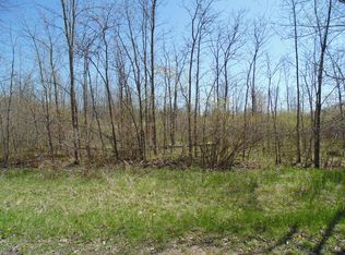 Buttercup Rd, Berlin, WI 54923