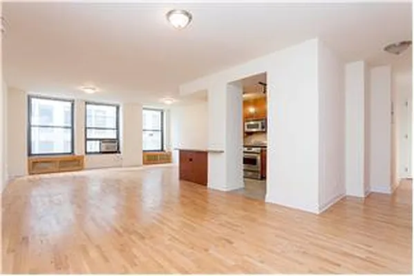 Rented by Mirador Real Estate | media 43