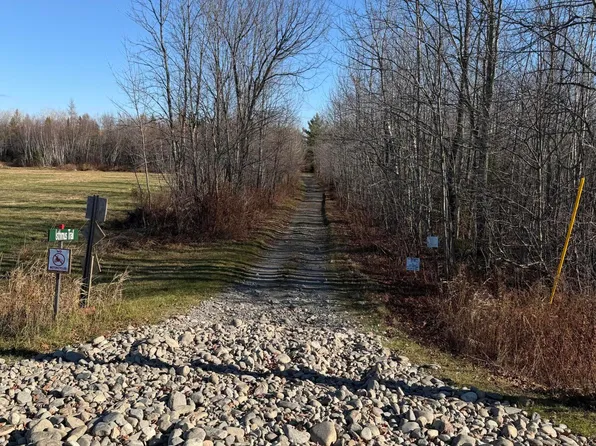 M8/L48-1 Isthmus Road, Bradford, ME 04410