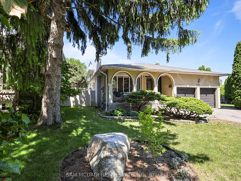 5078 Durie Rd — Photo 2