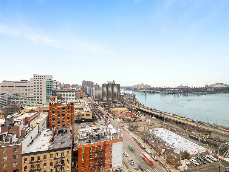 345 E 94th St #9G — Photo 13