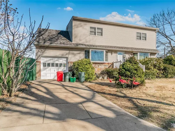 1969 Clemons Street, Bellmore, NY 11710