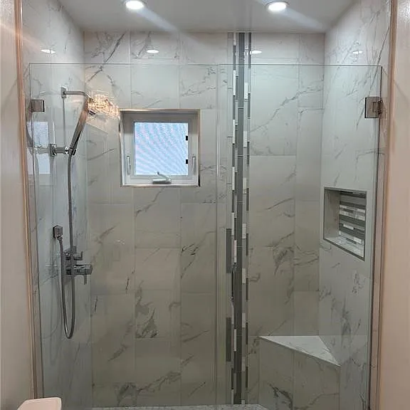 5752 Newcastle Ave — Photo 10