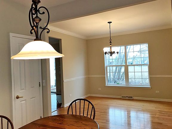 3rd image of 111 Hitching Post Ln Lot 2120