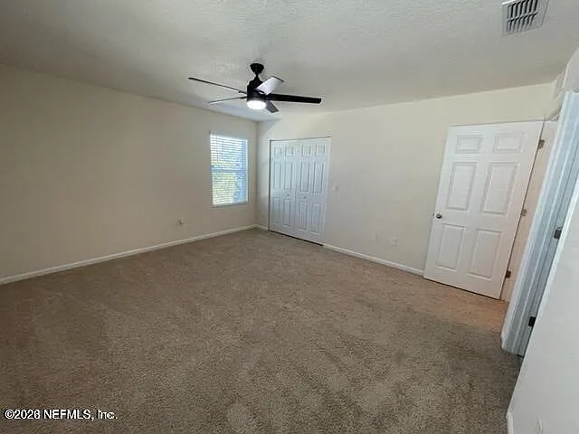 813 Observatory Pkwy — Photo 9
