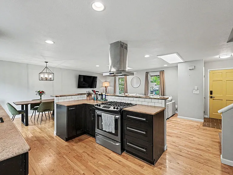 8888 W Woodard Dr — Photo 18
