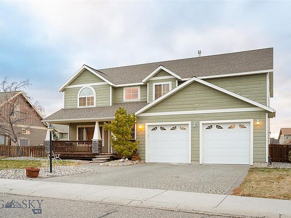 3rd image of 141 Morgan Creek Ln