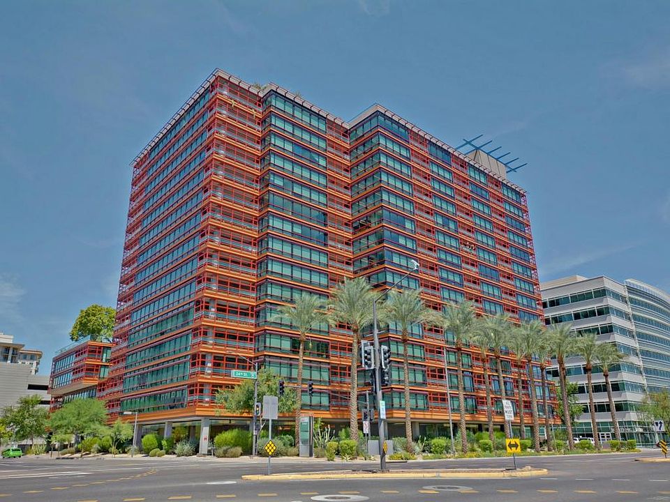 1st image of 4808 N 24th St Unit 327