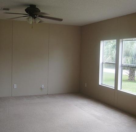 4th image of 13679 SE 40th Ter