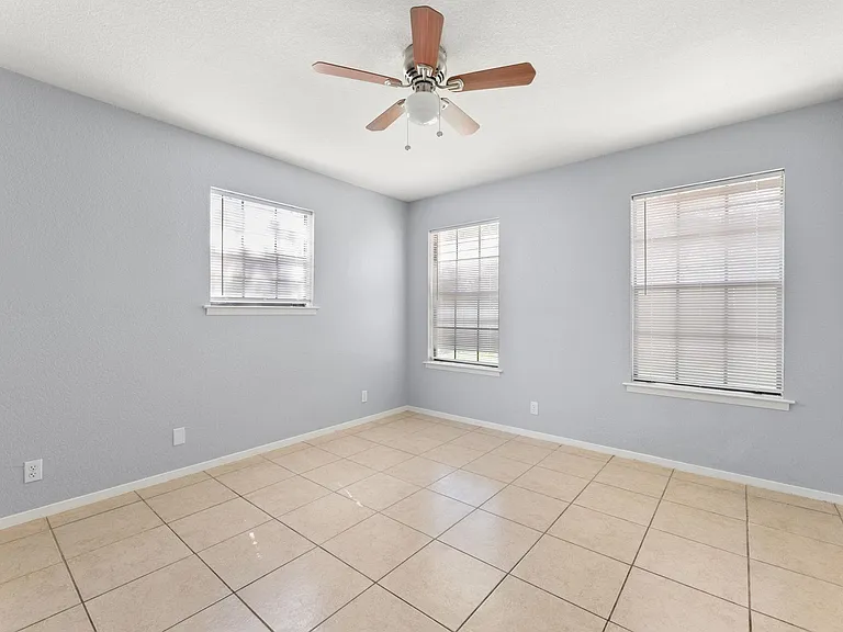3802 Foust Trl #A — Photo 18