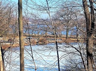 21753 Corbett Rd, Bayside, NY 11361