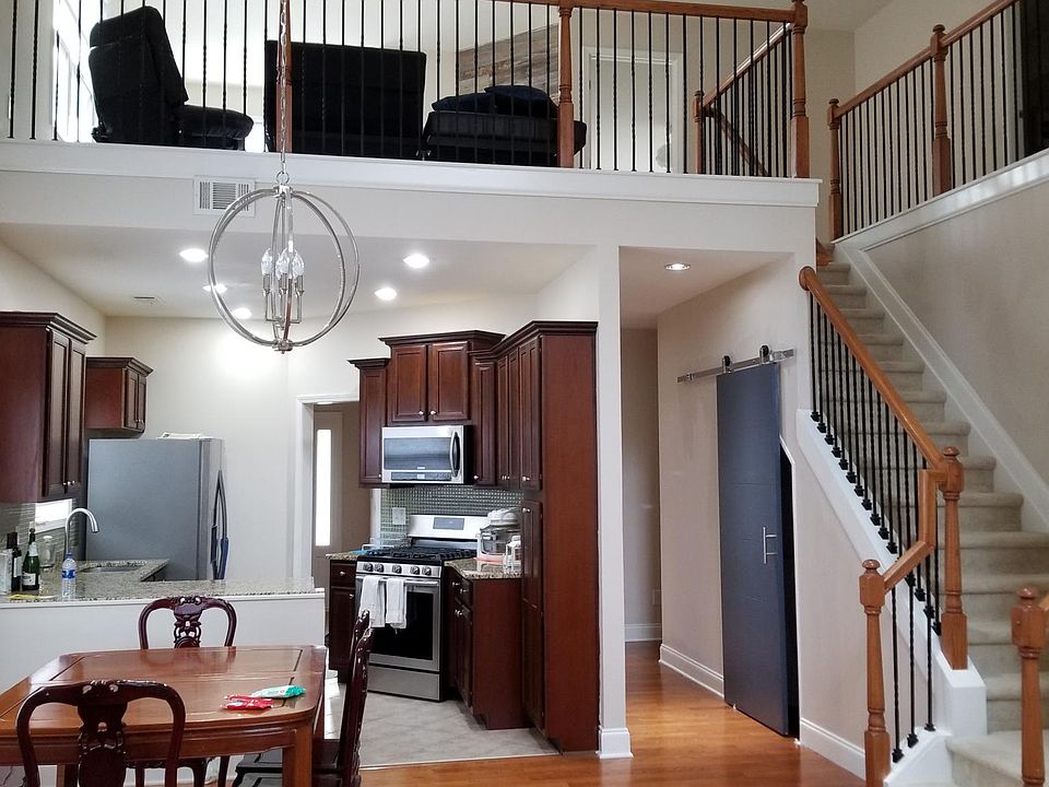 2nd image of 2115 Stancil Park Ln #3