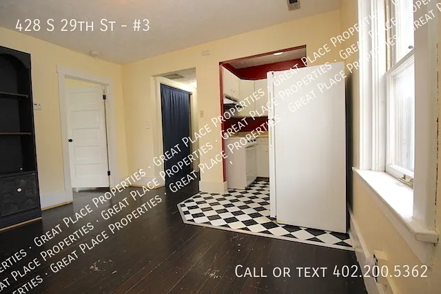 428 S 29th St #3 — Photo 7