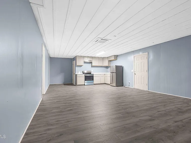 17329 Lee Hwy #2 — Photo 8