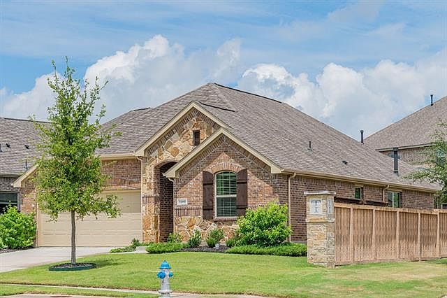 1st image of 1200 Caney Creek Ln