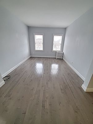 5th image of 22-40 35th St #3F