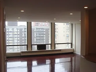 Rented by FirstService Realty (legacy)