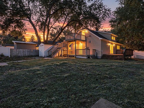 4th image of 3411 Lee Ave N