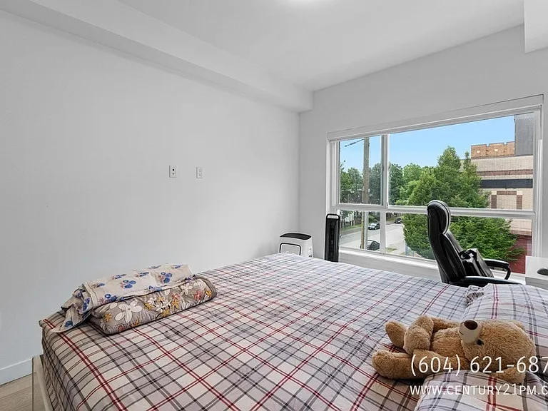 14225 103a Ave #202 — Photo 13