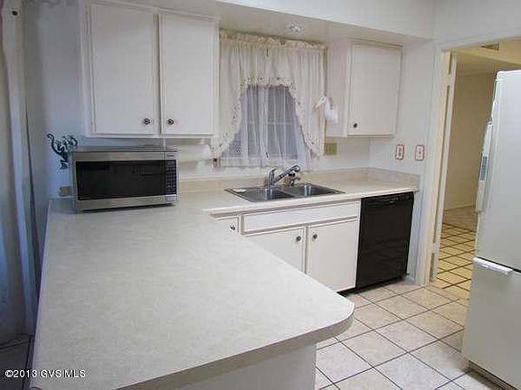 5th image of 424 E Paseo Chuparosas