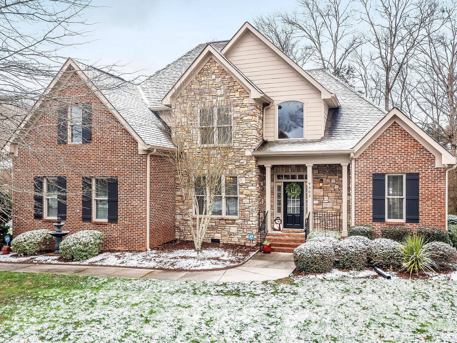 9305 Crystal Brook Dr, Apison, TN 37302 Zillow