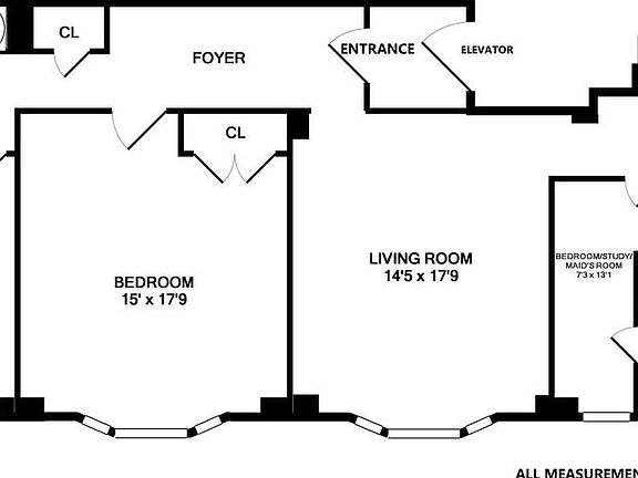 2nd image of 574 Wea Unit 24