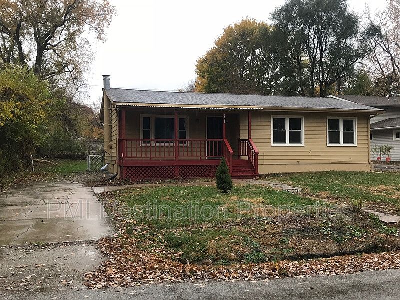 1st image of 1508 Grand Ave