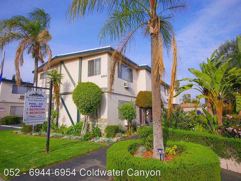 1st image of 6950 Coldwater Canyon Ave #6627382